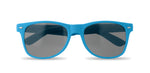 SOBLUE with custom printing - image 13