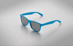 SOBLUE with custom printing - image 16