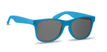 SOBLUE with custom printing - image 15