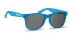SOBLUE with custom printing - image 12