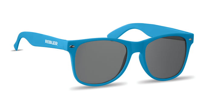 SOBLUE with custom printing - image 12