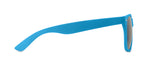 SOBLUE with custom printing - image 14