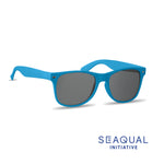 SOBLUE with custom printing - image 11
