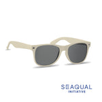 SOBLUE with custom printing - image 17