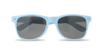 SOBLUE with custom printing - image 25