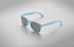 SOBLUE with custom printing - image 28
