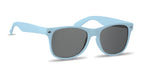 SOBLUE with custom printing - image 27