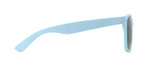 SOBLUE with custom printing - image 26