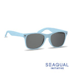SOBLUE with custom printing - image 24