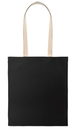 ZEVRA COLOUR with custom printing - image 2