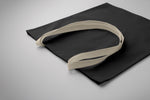 ZEVRA COLOUR with custom printing - image 3