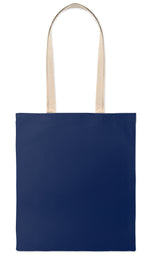 ZEVRA COLOUR with custom printing - image 5