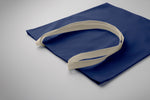 ZEVRA COLOUR with custom printing - image 6