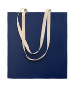 ZEVRA COLOUR with custom printing - image 4