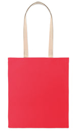 ZEVRA COLOUR with custom printing - image 8