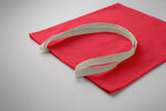 ZEVRA COLOUR with custom printing - image 9