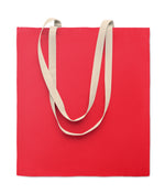 ZEVRA COLOUR with custom printing - image 7
