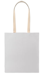 ZEVRA COLOUR with custom printing - image 11
