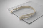 ZEVRA COLOUR with custom printing - image 12