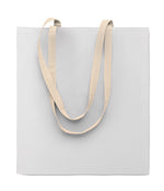 ZEVRA COLOUR with custom printing - image 10