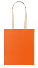 ZEVRA COLOUR with custom printing - image 14