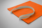 ZEVRA COLOUR with custom printing - image 15