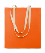 ZEVRA COLOUR with custom printing - image 13