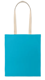 ZEVRA COLOUR with custom printing - image 17