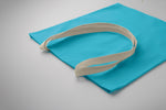 ZEVRA COLOUR with custom printing - image 18