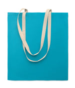 ZEVRA COLOUR with custom printing - image 16