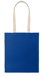 ZEVRA COLOUR with custom printing - image 20