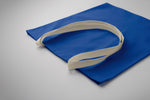 ZEVRA COLOUR with custom printing - image 21