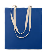 ZEVRA COLOUR with custom printing - image 19