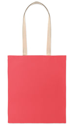 ZEVRA COLOUR with custom printing - image 24