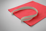 ZEVRA COLOUR with custom printing - image 25