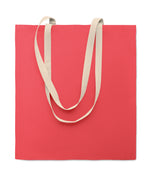 ZEVRA COLOUR with custom printing - image 22