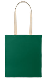 ZEVRA COLOUR with custom printing - image 27