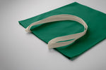 ZEVRA COLOUR with custom printing - image 28