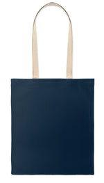 ZEVRA COLOUR with custom printing - image 30