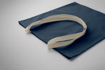 ZEVRA COLOUR with custom printing - image 31