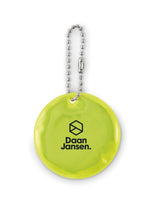 GRIN with custom printing - image 2