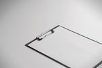 CLIPA with custom printing - image 6