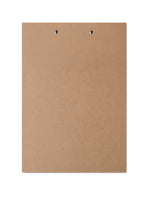 CLIPA with custom printing - image 8