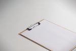 CLIPA with custom printing - image 11