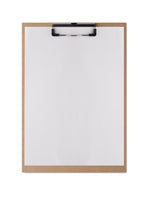 CLIPA with custom printing - image 9