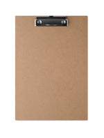 CLIPA with custom printing - image 7