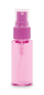 MIST with custom printing - image 8