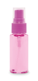 MIST with custom printing - image 9