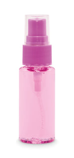 MIST with custom printing - image 10