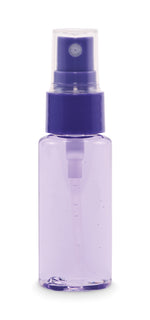 MIST with custom printing - image 13